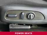 Used 2021 Chevrolet Blazer LT w/ Redline Edition image 4