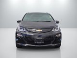 Used 2021 Chevrolet Bolt Premier image 2