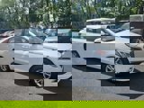 Used 2017 Hyundai Sonata SE w/ Cargo Package image 1