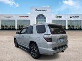 Used 2014 Toyota 4Runner Limited image 3