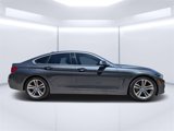 Used 2019 BMW 430i Gran Coupe image 2