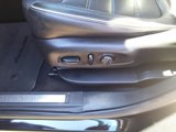Used 2019 GMC Acadia Denali w/ Technology Package image 4