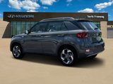 New 2025 Hyundai Venue Limited image 4