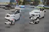 Used 2015 Subaru Impreza 2.0i image 2