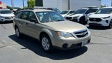 Used 2008 Subaru Outback 2.5i image 2