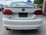 Used 2013 Volkswagen Jetta TDI image 4