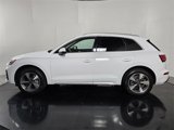 Used 2022 Audi Q5 2.0T Premium Plus w/ Premium Plus Package image 3