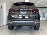 Used 2023 Hyundai Tucson SEL w/ Convenience Package image 4