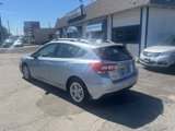 Used 2017 Subaru Impreza 2.0i Premium image 3