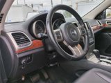 Used 2011 Jeep Grand Cherokee Limited image 2