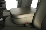 Used 2008 Dodge Ram 2500 Truck SLT w/ Popular Equipment Group image 6