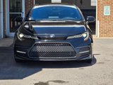 Used 2020 Toyota Corolla SE image 3