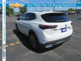 Used 2024 Buick Envision Preferred image 5