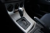 Used 2010 MAZDA MAZDA3 s Sport image 6