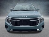 New 2025 Kia Seltos EX image 5