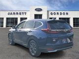 Used 2020 Honda CR-V EX image 3