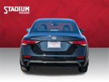 New 2025 Nissan Sentra S image 5