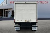 Used 2020 Ford F550 2WD Regular Cab Super Duty image 5