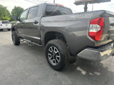 Used 2015 Toyota Tundra SR5 image 4
