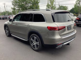 Used 2020 Mercedes-Benz GLS 450 4MATIC image 5