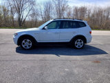 Used 2006 BMW X3 3.0i image 5