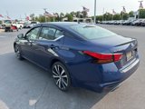 Used 2020 Nissan Altima 2.5 SR image 5