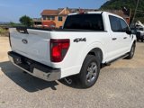 New 2024 Ford F150 XLT image 5