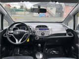 Used 2010 Honda Fit Sport image 6