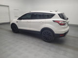 Used 2017 Ford Escape Titanium image 3