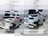 New 2025 INFINITI QX50 Luxe image 5