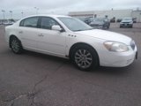 Used 2009 Buick Lucerne CXL image 4