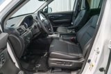 Used 2023 Honda Ridgeline RTL-E image 5