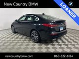 Used 2024 BMW 228i xDrive Gran Coupe w/ Premium Package image 5