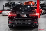 Used 2019 BMW 330i xDrive Sedan w/ Convenience Package image 4