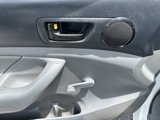 Used 2013 Toyota Tacoma 2WD Regular Cab image 3