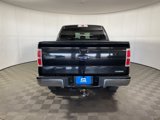 Used 2014 Ford F150 XLT w/ Trailer Tow Package image 6