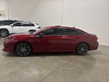 Used 2021 Toyota Avalon Touring image 2
