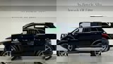 Used 2021 Mercedes-Benz GLC 300 4MATIC image 2