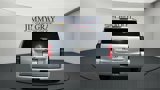 Used 2020 Chevrolet Tahoe LT image 4