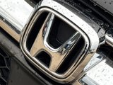 Used 2018 Honda CR-V EX image 5