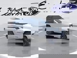 Used 2021 Jeep Grand Cherokee Limited w/ Quick Order Package 28K 80th image 2