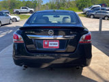 Used 2015 Nissan Altima 3.5 SL image 4