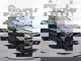 Used 2023 Kia Sportage X-Pro image 3
