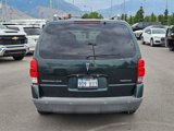 Used 2006 Pontiac Montana SV6 w/ Convenience Package image 4