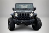 Used 2012 Jeep Wrangler Sport image 3