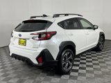 New 2025 Subaru Crosstrek 2.5i Premium image 5