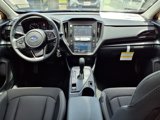 New 2025 Subaru Impreza 2.0i image 3