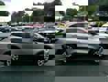 Used 2023 Ford Escape Active image 5
