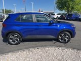 Used 2024 Hyundai Venue SEL image 6