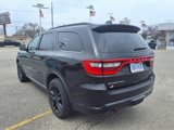 Used 2024 Dodge Durango GT image 6